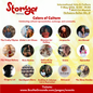 Storya Festival 2026
