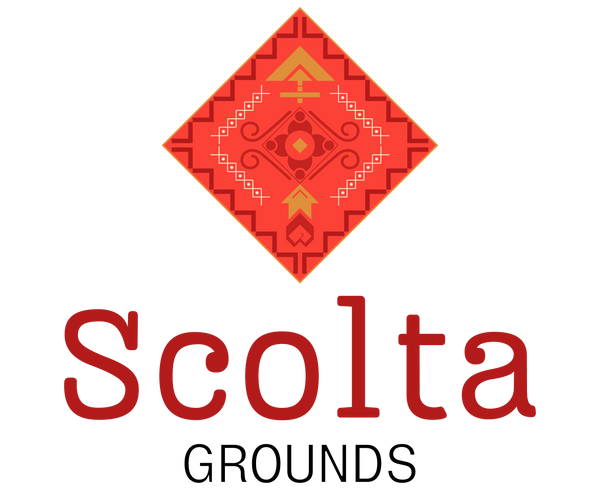Scolta Grounds
