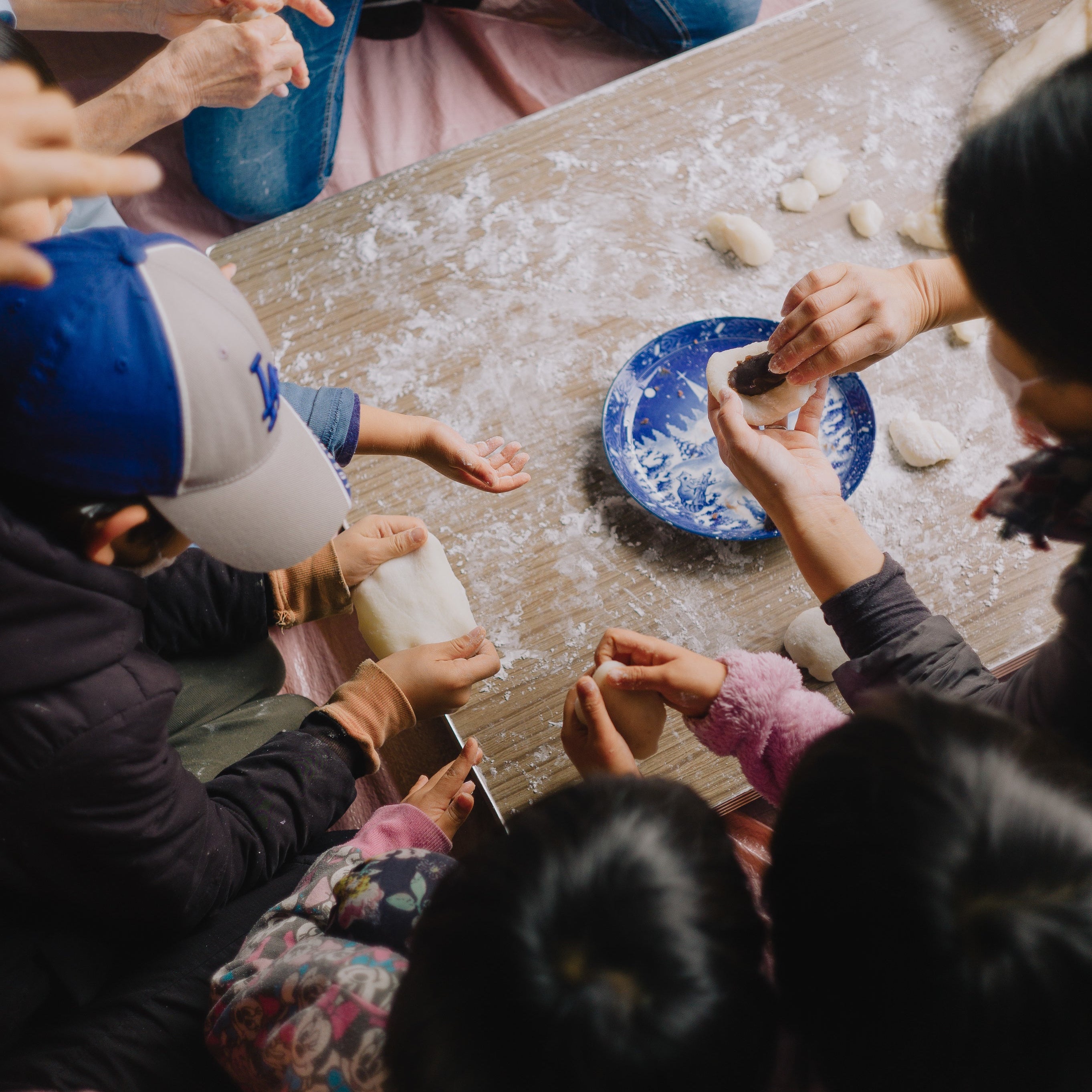 Scolta Grounds Storya Festival Arts & Culture Festival Munich