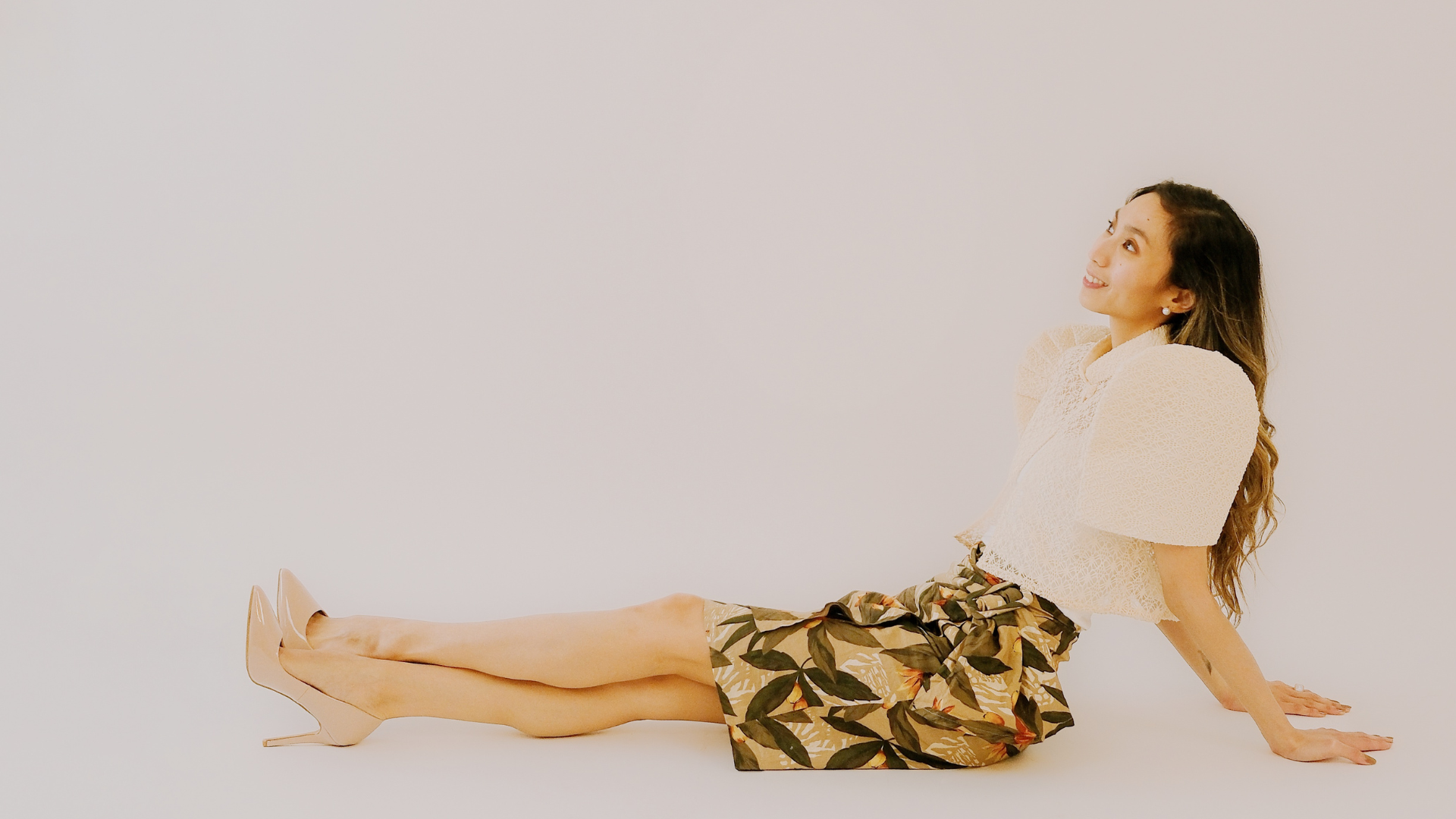 Scolta Grounds hero banner - Cultural experiences, workations, retreats, events, and artisan products